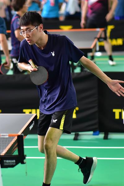 鄉長盃桌球錦標賽 (256)